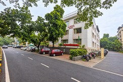 Alpina Hotels & Suites - GK2