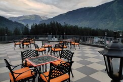 Address of Abhilashi Residency & Spa - Centrally Heated