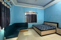 MANORMA HOTEL AND MARRIAGE HALL
