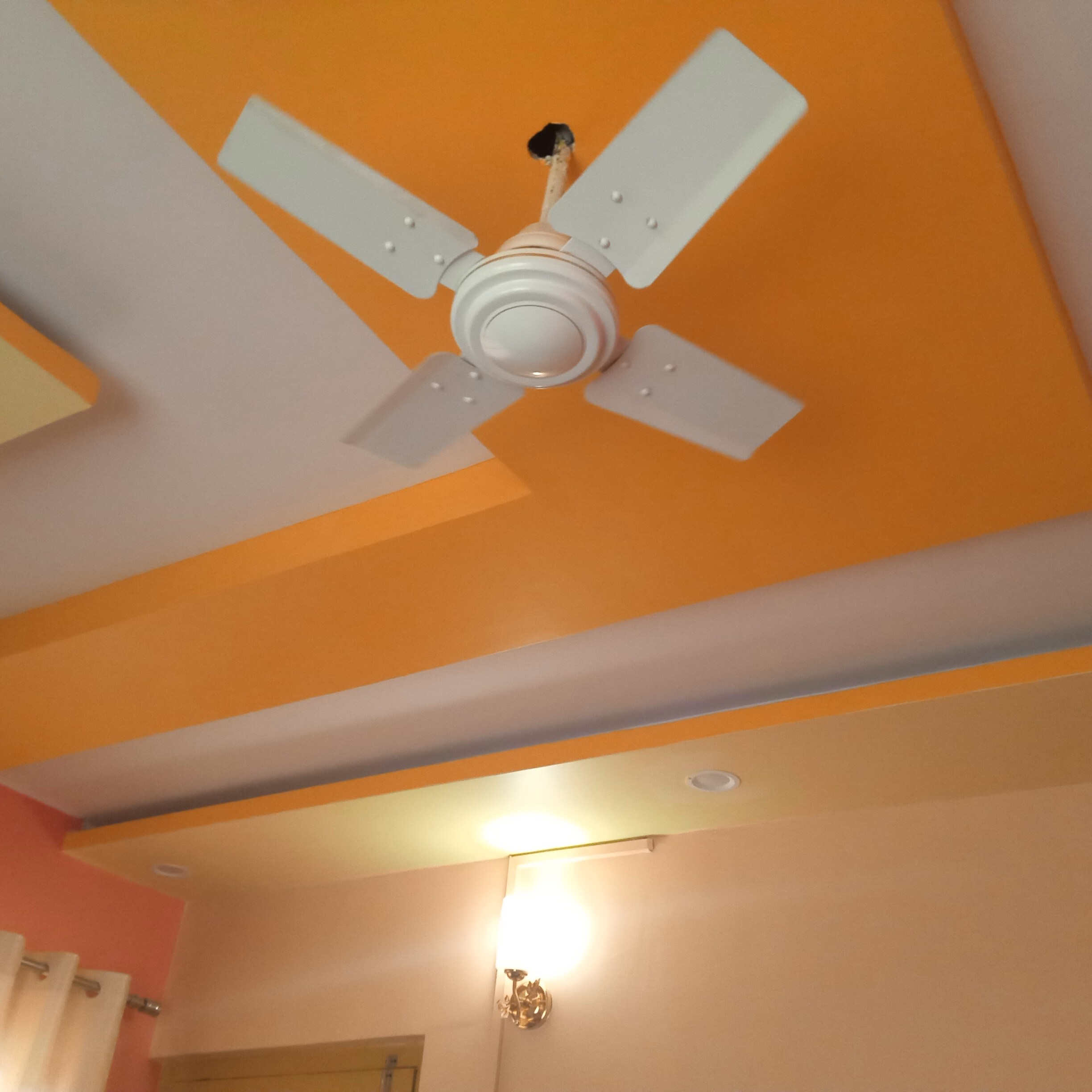 Bagwan Home - Tap to explore photos