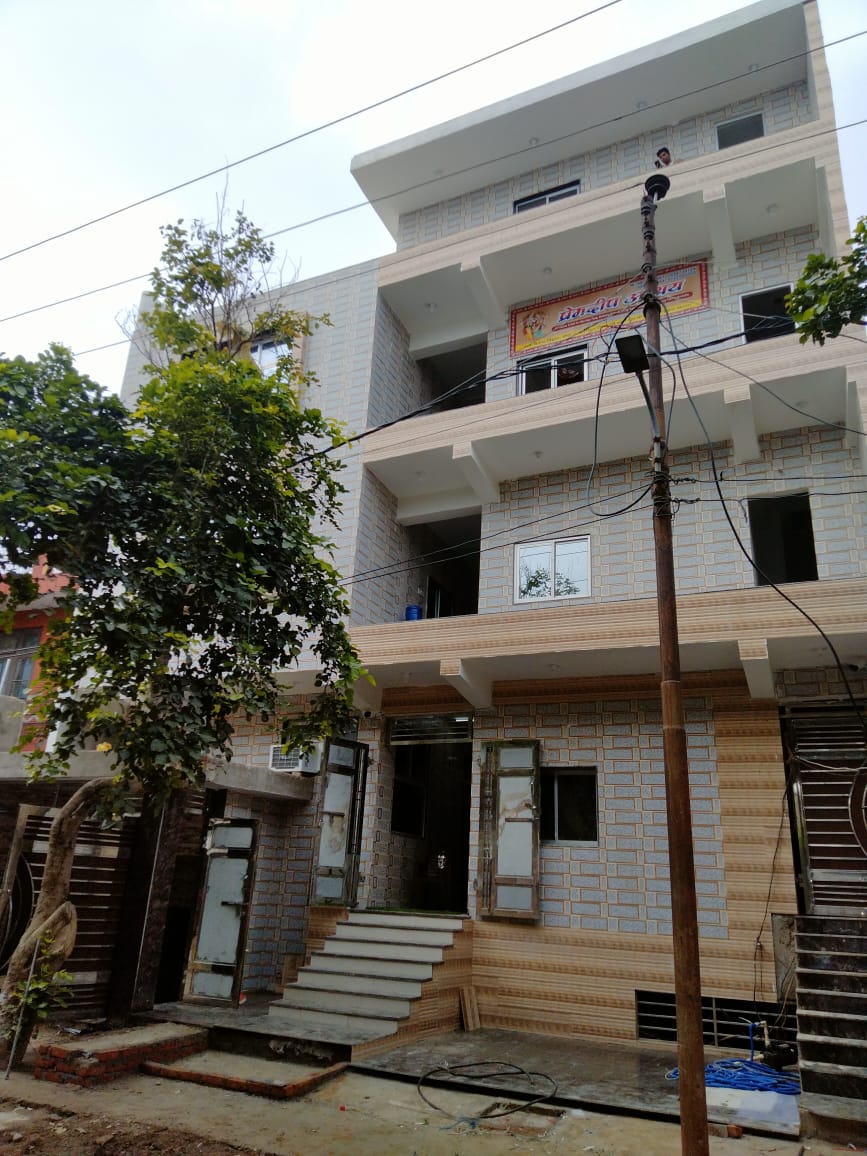 Premdeep Aashray - Tap to explore photos