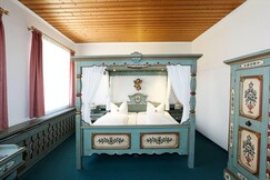 Arthotel ANA Goggl, Trademark Collection by Wyndham