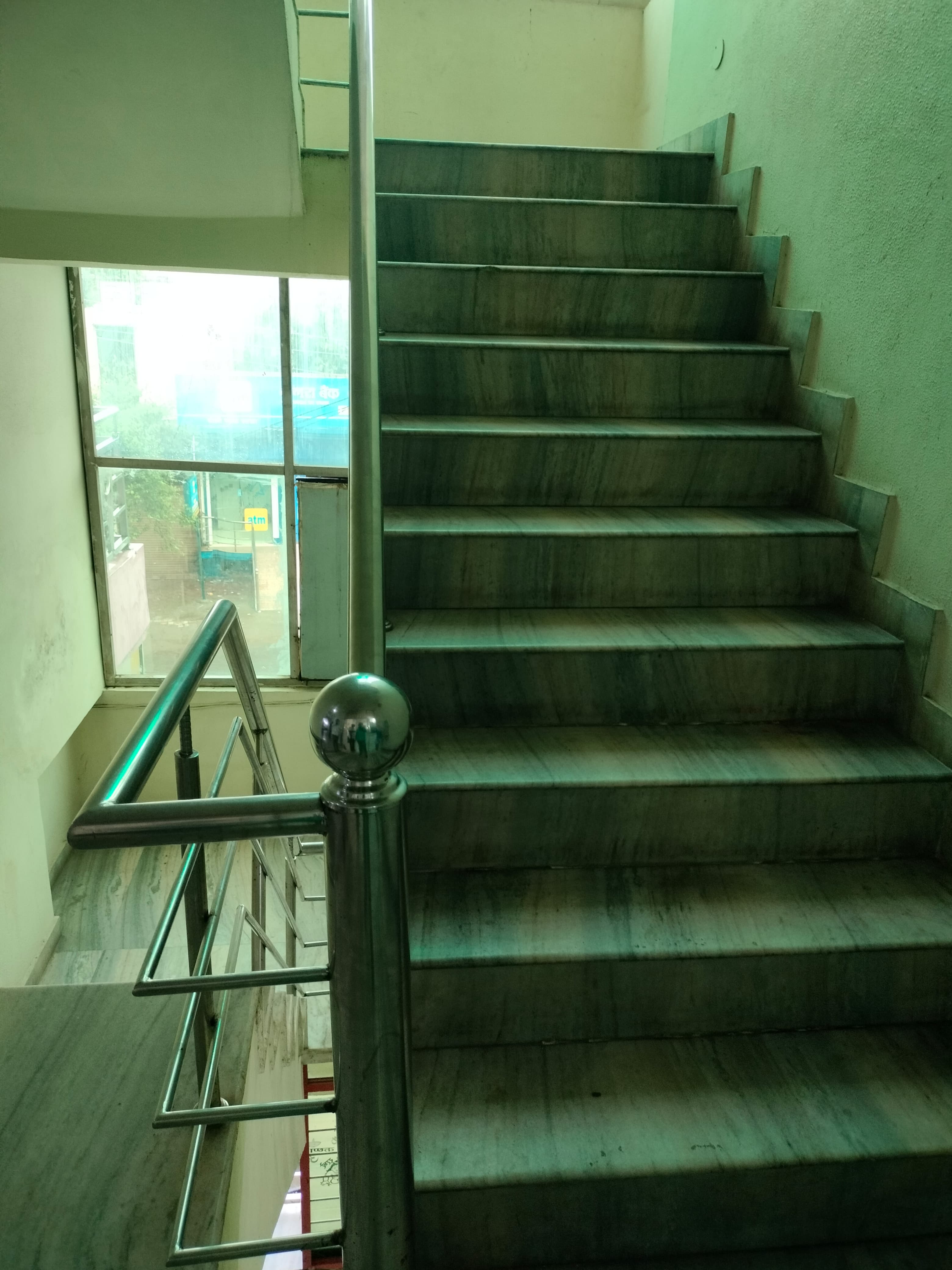 shri Krishnaa Guest house - Tap to explore photos