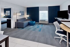 Home2 Suites by Hilton Columbus GA
