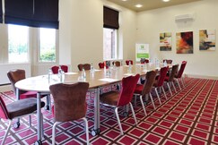 Holiday Inn DUMFRIES