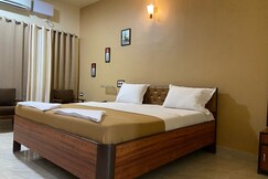 Grande Vista Tarkarli