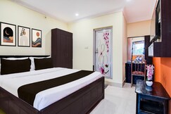 Super Collection O Zoological Park Formerly Nandankanan Resort