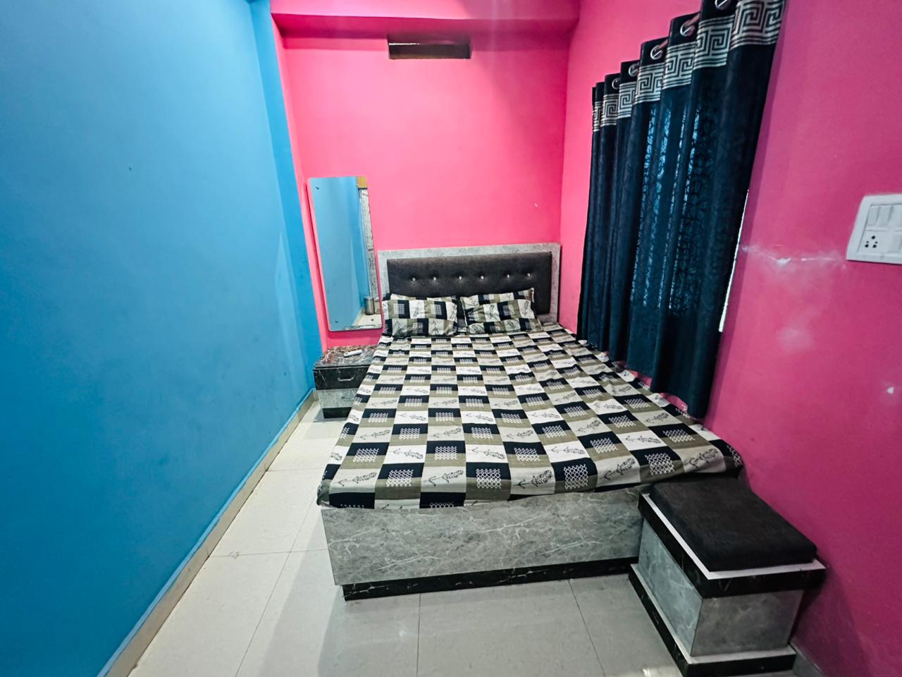 MANORMA HOTEL AND MARRIAGE HALL - Tap to explore photos