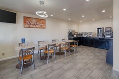 SureStay Hotel by Best Western Williams