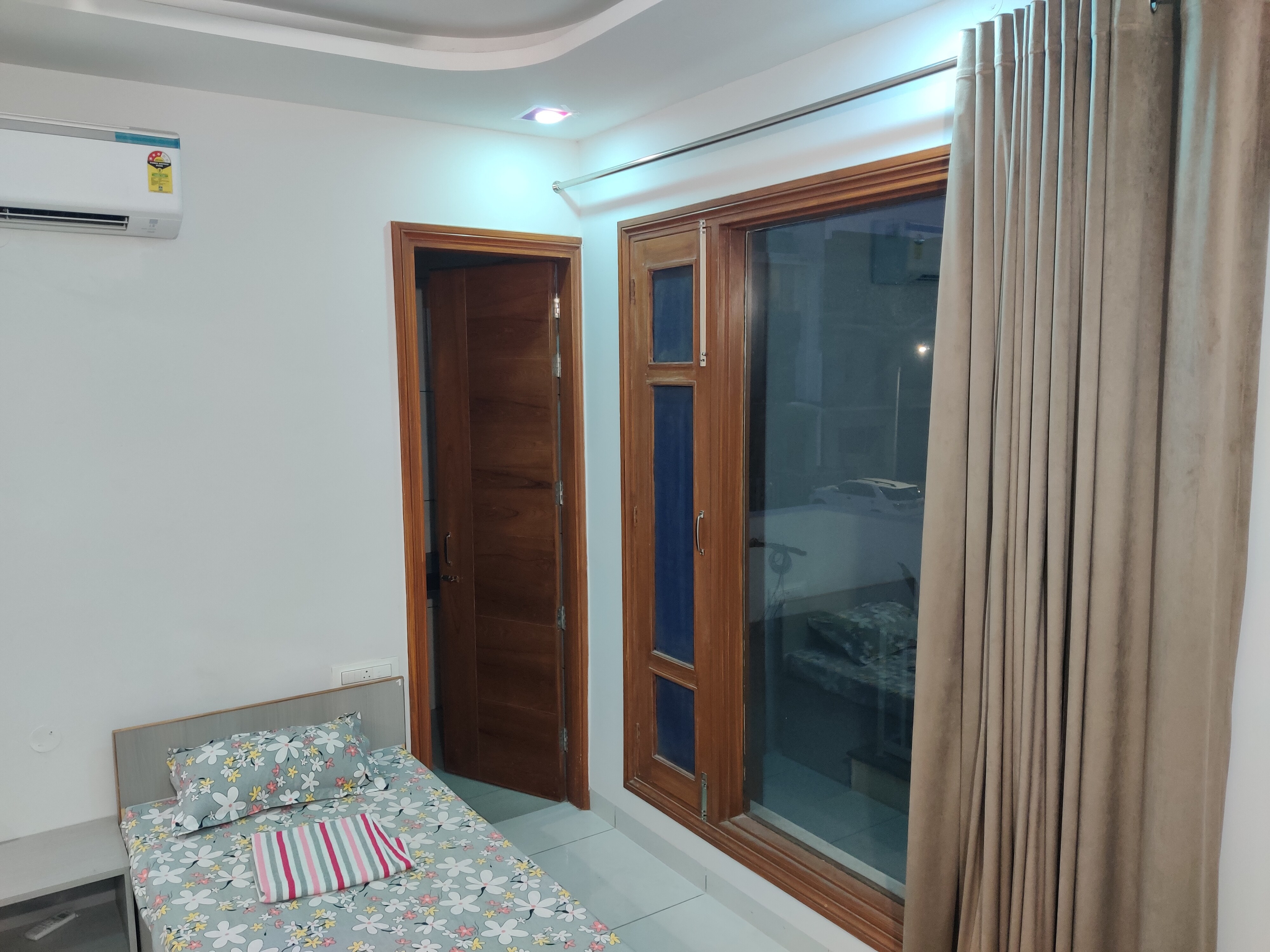 Makkar Homestay - Tap to explore photos