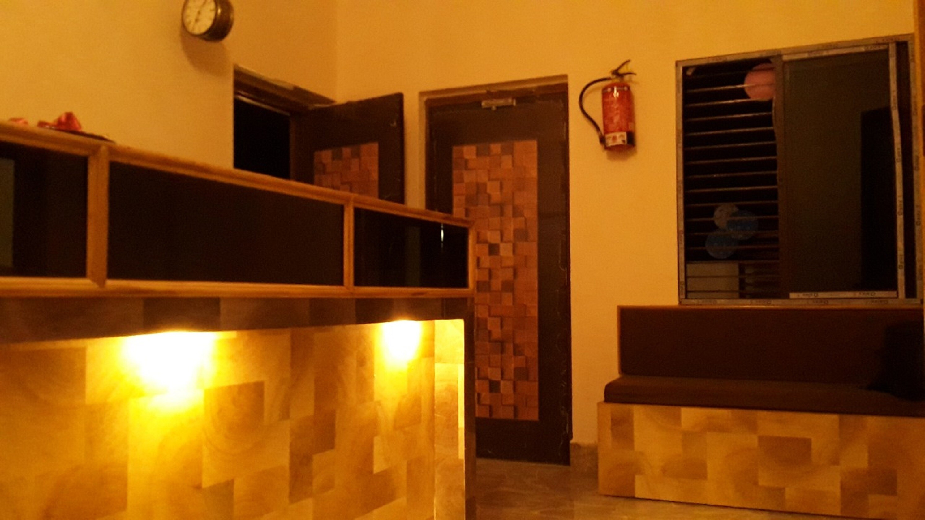 Hotel Utsav Grand by Chocolate Inn - Tap to explore photos