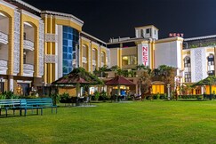 Hotel Nest Shankarpur