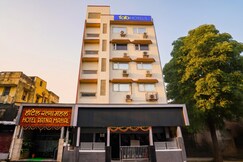 FabHotel Ratna Mahal