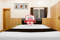 Super Townhouse Oak AIIMS Walmi Govindpur
