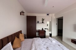 Hotel Forest View