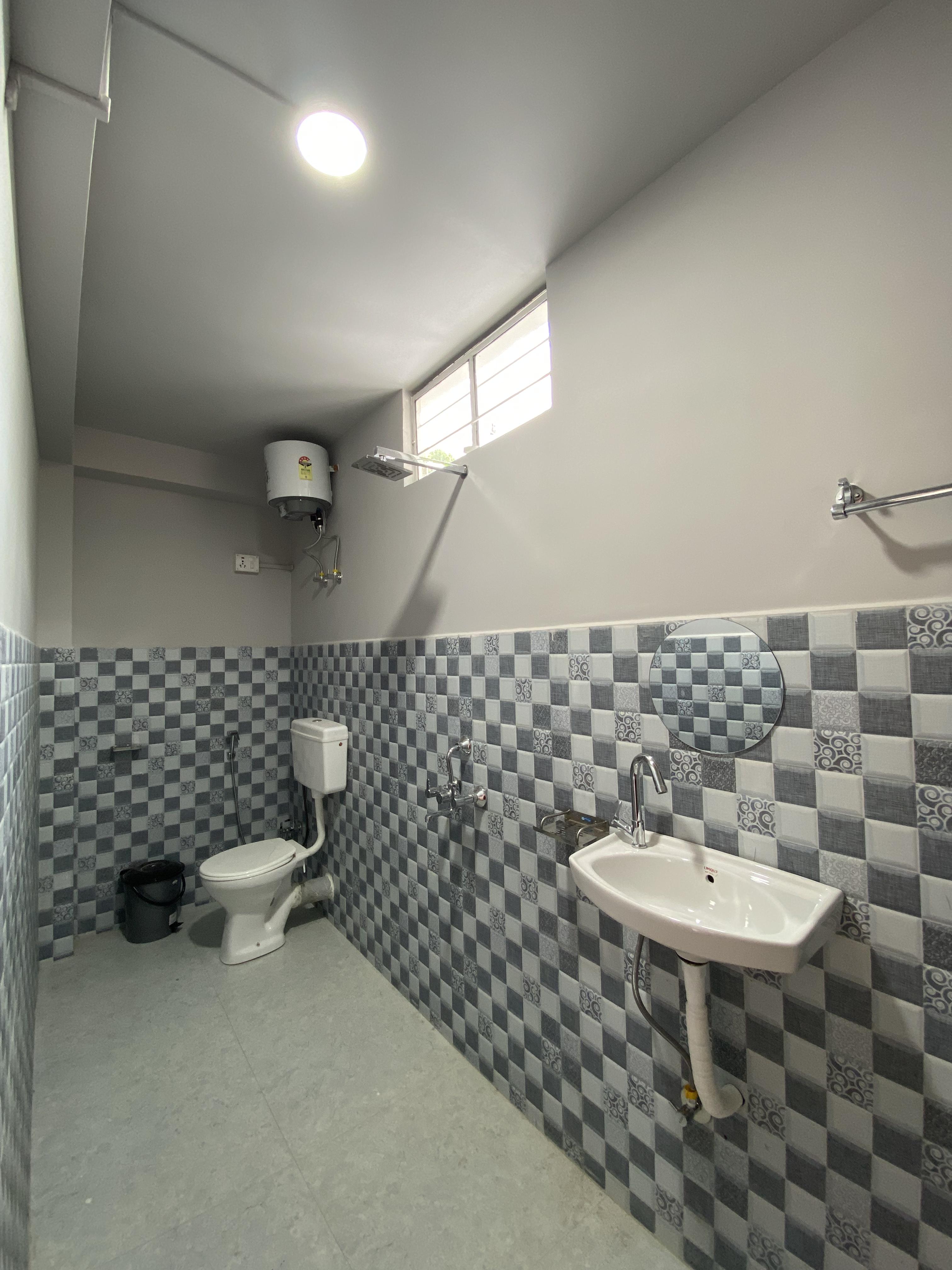Aurelia Homestay - Tap to explore photos