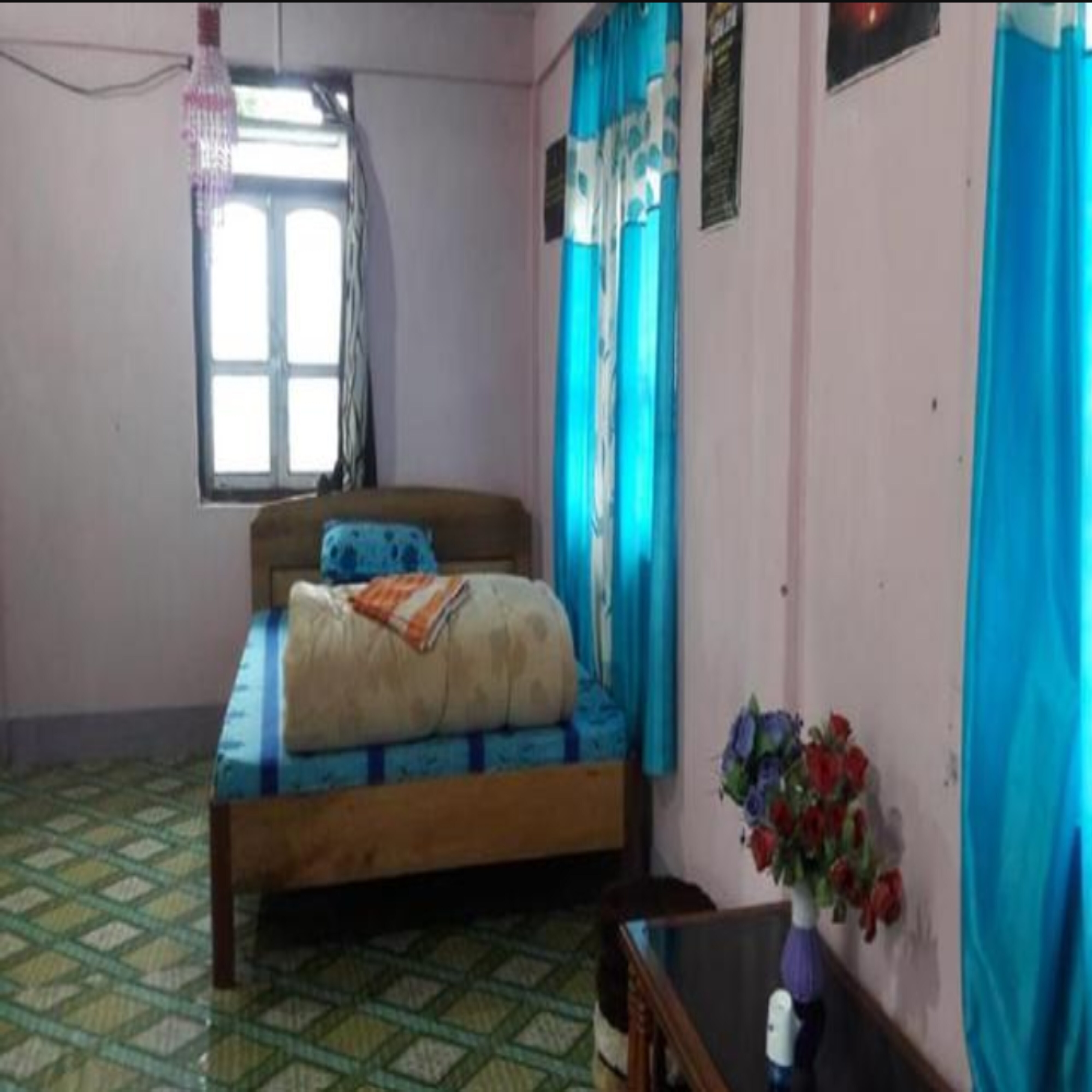 StayApart Smriti Homestay Dong Basti - Tap to explore photos