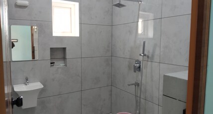 Verdant view Room Type - Bedroom 7