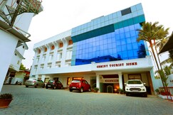 GEMINY TOURIST HOME