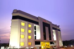 Peerless Hotel Hyderabad