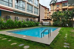 Luxury Escape by the Coast 5 Min Walk to Beach