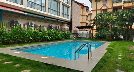 Luxury Escape by the Coast 5 Min Walk to Beach Room Type - Luxury Escape by the Coast 5 Min Walk to Beach