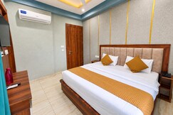 Hotel DS valley