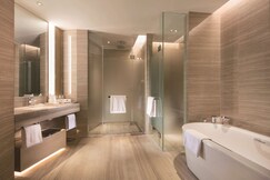 Hilton Shenyang