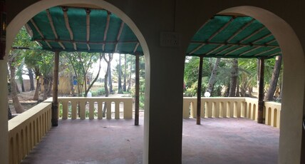 Manoribel Room Type - Room AC - Room A