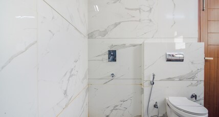 Royal Residence  526 Room Type - Deluxe Room