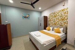 Hotel O Atithi Guest House