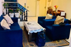 Photos of Premium Villa in Jaipur near City Park Iskcon