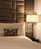 River Ness Hotel, a member of Radisson Individuals - Tap to explore photos