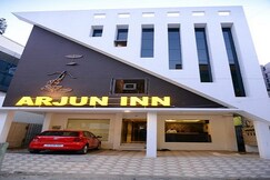 Arjun Inn