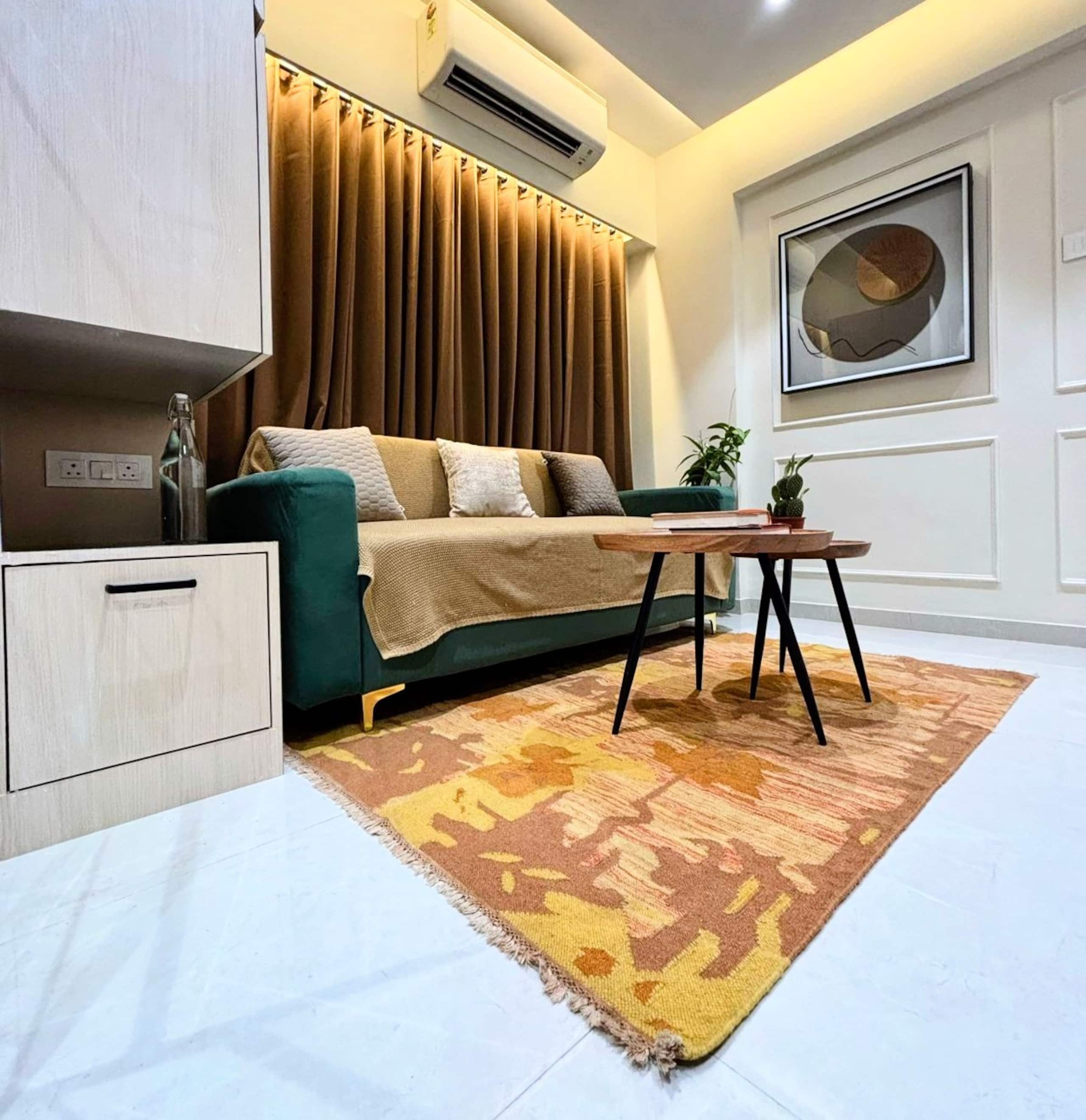 Beachfront Bliss The Sandy Suite l Sea view - Tap to explore photos