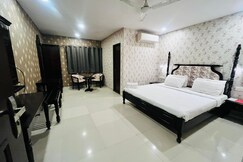 Hotel EliteStay