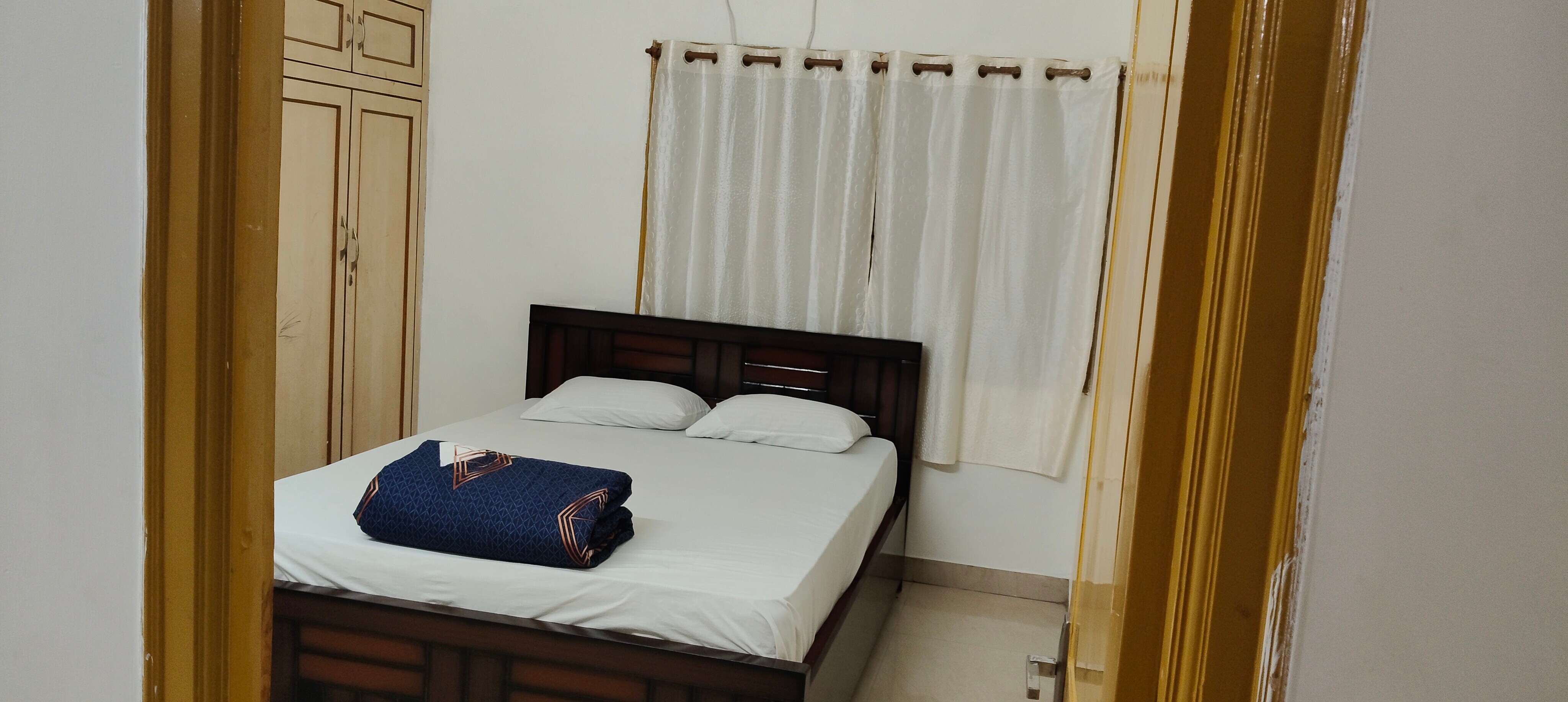Sri Vijaya homestays - Tap to explore photos