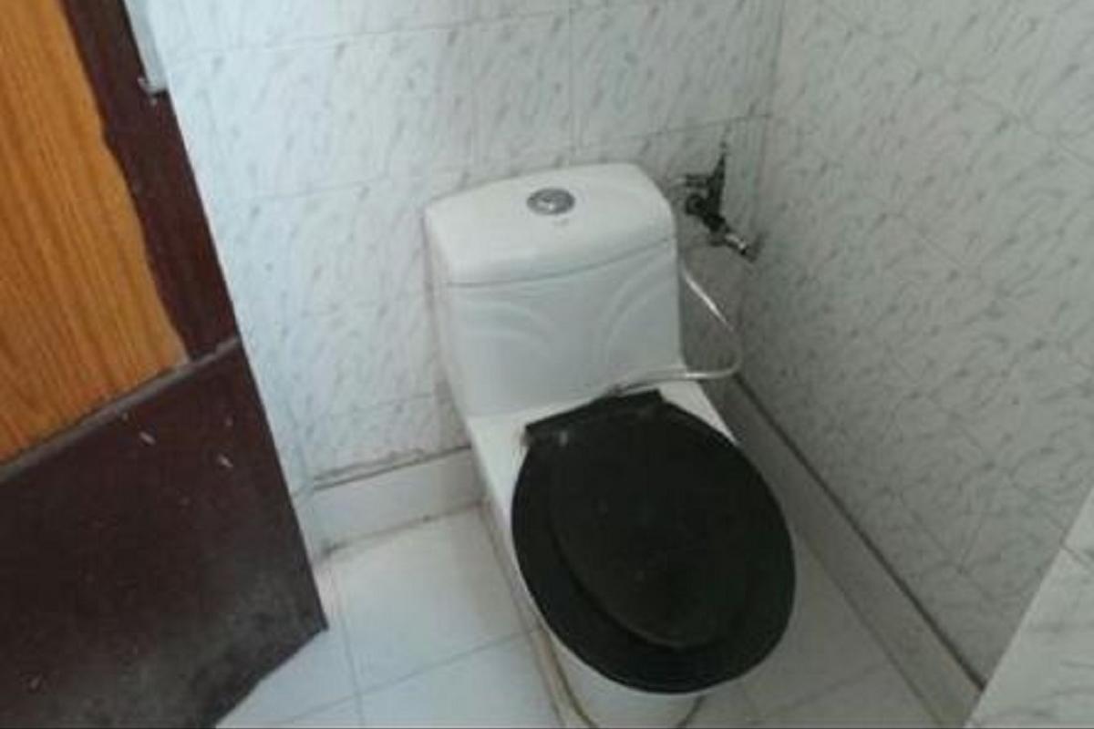 Diamond heritage - Tap to explore photos