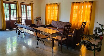 West Windsor Bay Villa - 1 Room Type - West Windsor Bay Villa - 1