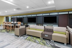 Holiday Inn Melbourne - Viera Conference Center