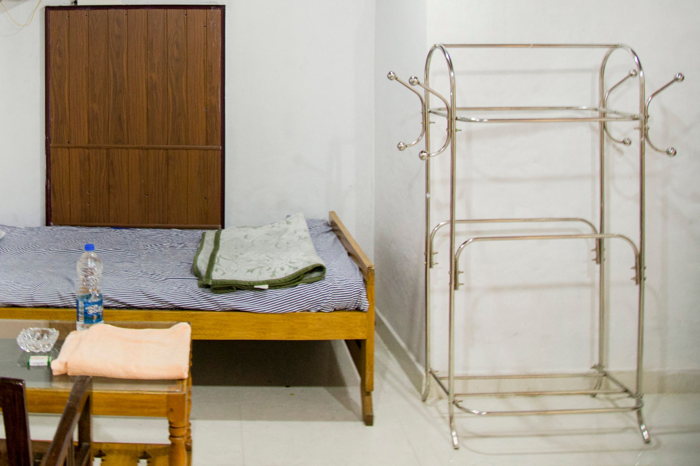 Parijatham Heritage homestay - Tap to explore photos