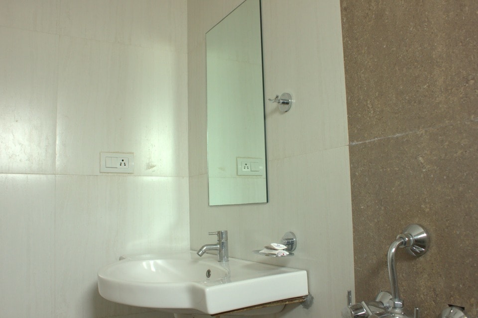 Hotel Balwas Surat - Tap to explore photos