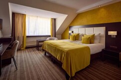 Van der Valk Hotel Moers