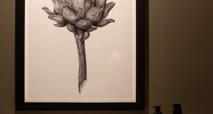 The Samuel Ryder Hotel St Albans, Tapestry Collection Hilton Room Type - QUEEN GUEST ROOM