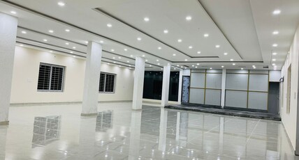 SHOOLIN BOARDING AND LODGING BAR ATTACHED Room Type - PREMIUM ROOM