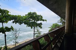 Nikhil Beach Resorts