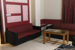 Photos of HOTEL YASH GRAND