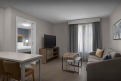 Homewood Suites by Hilton Nashville Airport