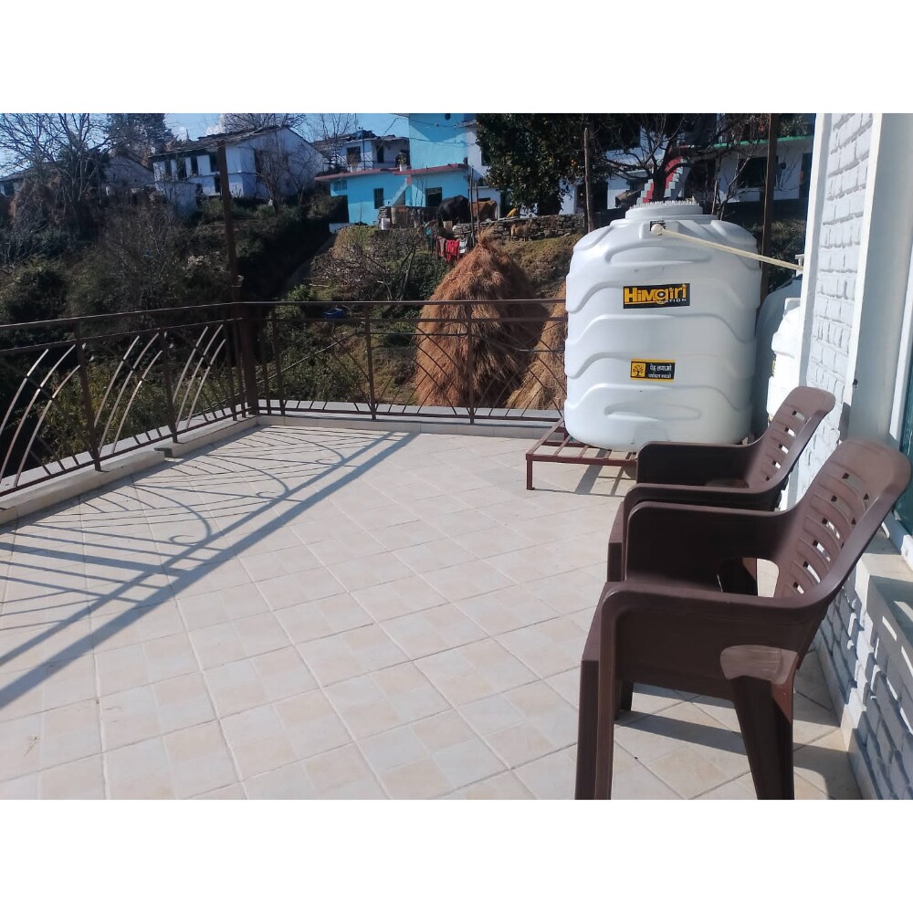 Chail Estate - Tap to explore photos