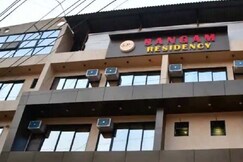 Sangam Residency